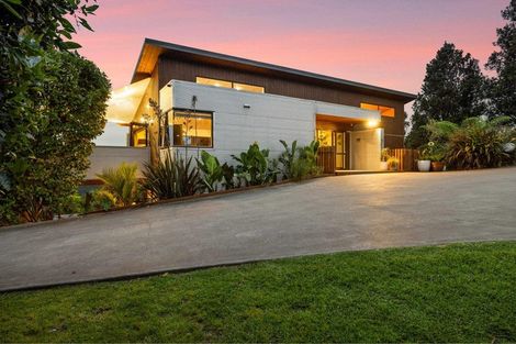 Photo of property in 217 Rocky Cutting Road, Waitao, Tauranga, 3175