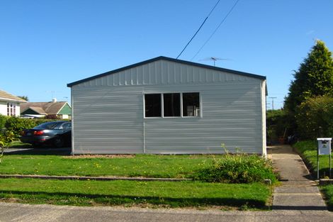 Photo of property in 18 Arran Street, Mosgiel, 9024