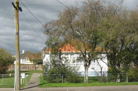 Photo of property in 79 Racecourse Road, Waipukurau, 4200