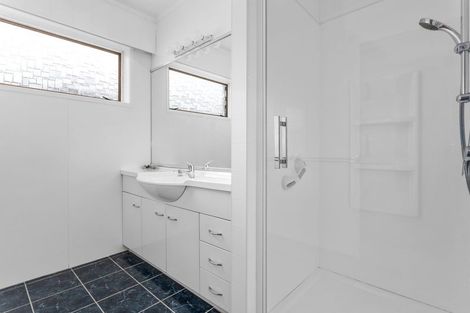 Photo of property in 17 Hikurangi Street, Whakatane, 3120