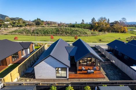Photo of property in 34 Greenway Crescent, Hope, Richmond, 7020