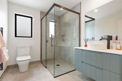 Photo of property in 14a Wicklow Street, Cromwell, 9310