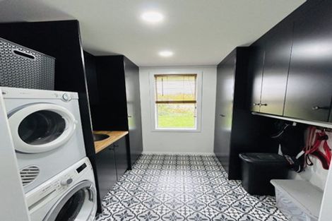 Photo of property in 443 State Highway 2 North, Whakatu, Hastings, 4180