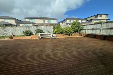 Photo of property in 99 Flat Bush School Road, Flat Bush, Auckland, 2019