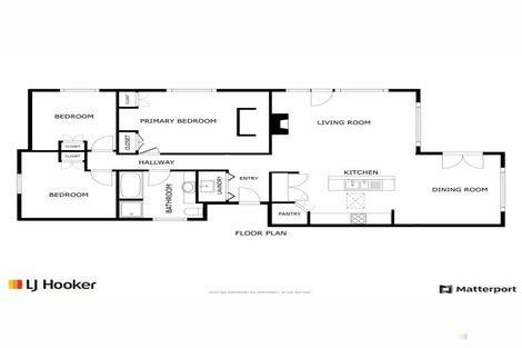 Photo of property in 41 Murchison Drive, Gleniti, Timaru, 7910