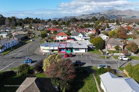 Photo of property in 1/20 Mcgregors Road, Bromley, Christchurch, 8062