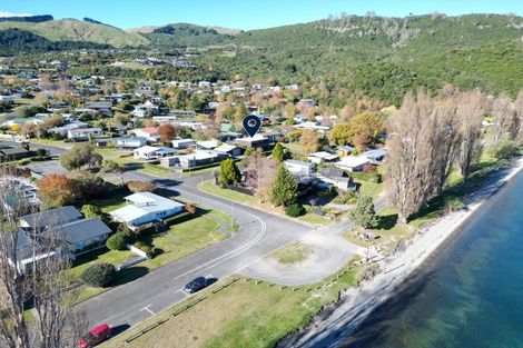 Photo of property in 6 Keitha Place, Kinloch, Taupo, 3377