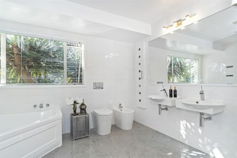Photo of property in 33c Tay Street, Mount Maunganui, 3116