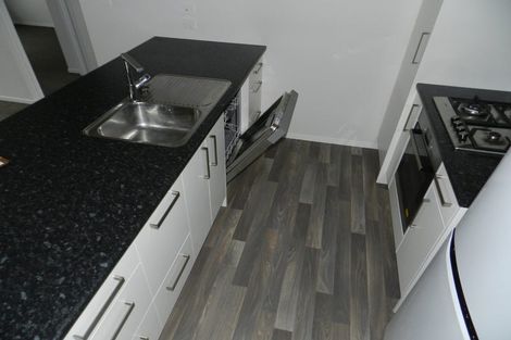 Photo of property in 21u1 Fifth Avenue, Enderley, Hamilton, 3214