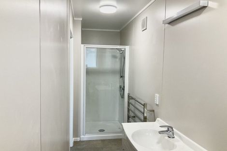 Photo of property in 48 Montgomery Avenue, Karori, Wellington, 6012