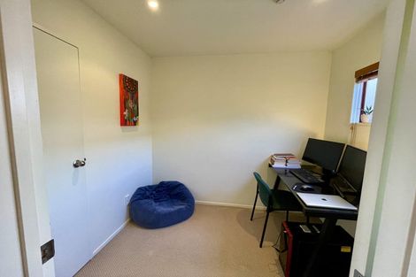 Photo of property in 33f Florence Avenue, Orewa, 0931