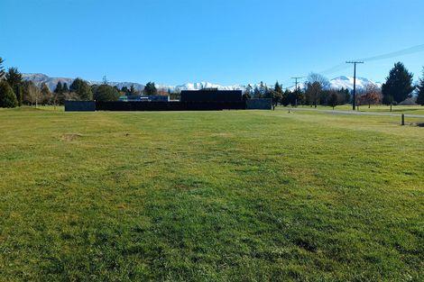 Photo of property in 50 Talbot Road, Fairlie, 7925