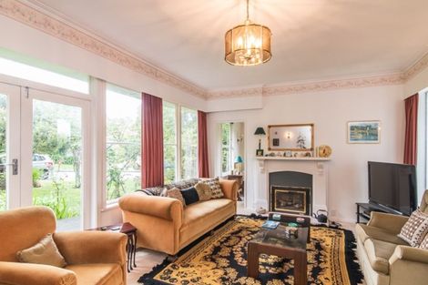 Photo of property in 7 Kaka Street, Waikanae, 5036