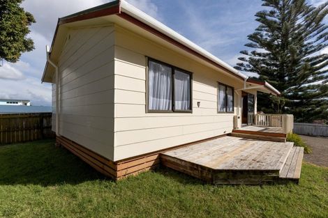 Photo of property in 30b Merivale Road, Parkvale, Tauranga, 3112