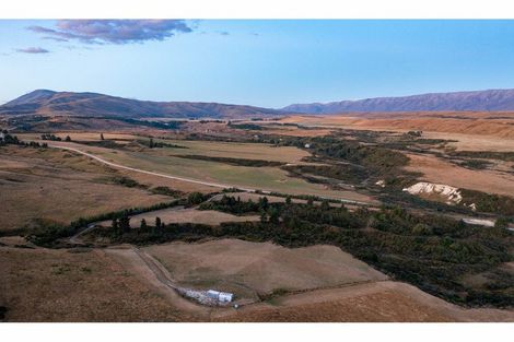 Photo of property in 1976 Saint Bathans Loop Road, Saint Bathans, 9386