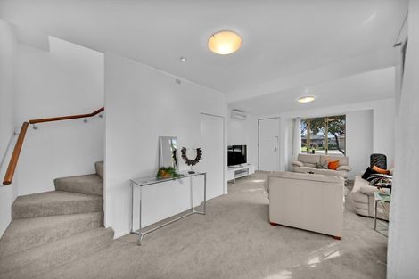 Photo of property in 156 Guys Road, East Tamaki, Auckland, 2013