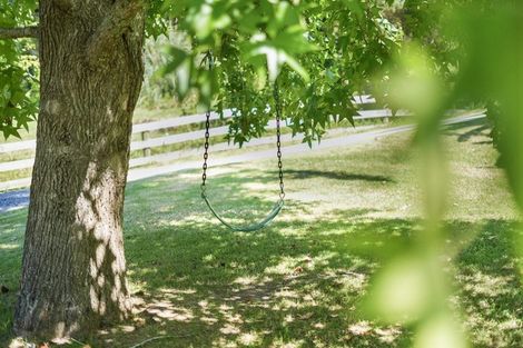 Photo of property in 91 Weranui Road, Waiwera, Orewa, 0994
