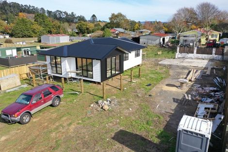 Photo of property in 22a Mataura Road, Waihi, 3610