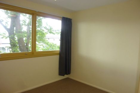 Photo of property in 5/78 Holly Road, St Albans, Christchurch, 8014