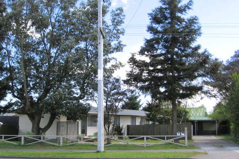 Photo of property in 144 Rifle Range Road, Taupo, 3330