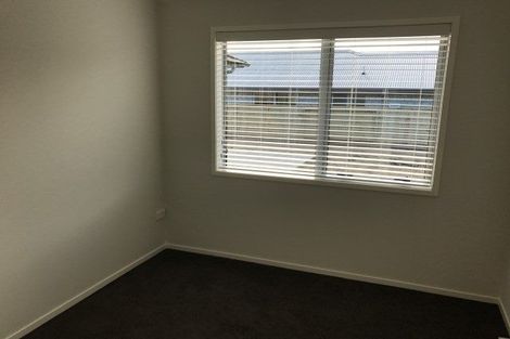 Photo of property in 17 Materawaho Way, Pyes Pa, Tauranga, 3112