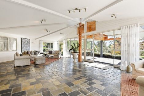 Photo of property in 165 Dalbeth Road, Hamurana, Rotorua, 3072