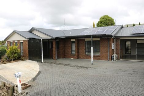 Photo of property in 1077 Bank Street, Te Awamutu, 3800