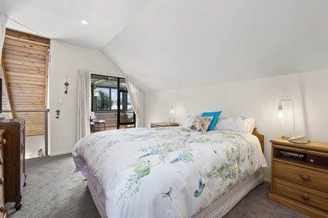 Photo of property in 48 King Street, Cambridge, 3434