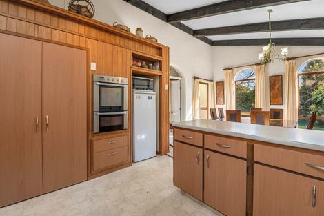 Photo of property in 34 Blackmore Drive, Lynmore, Rotorua, 3010