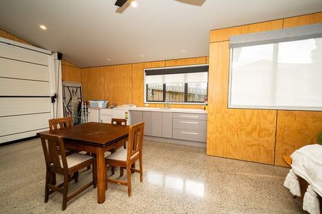 Photo of property in 32 Korari Crescent, Mangakino, 3421
