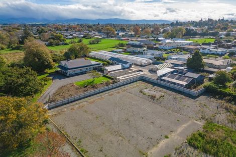 Photo of property in 71 Te Ore Ore Road, Lansdowne, Masterton, 5810