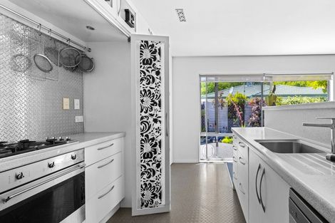 Photo of property in 6 Park Road, Greenmeadows, Napier, 4112