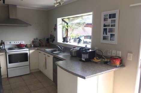 Photo of property in 31 Peppertree Lane, Woodridge, Wellington, 6037