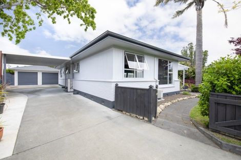 Photo of property in 26 Harpham Street, Taradale, Napier, 4112