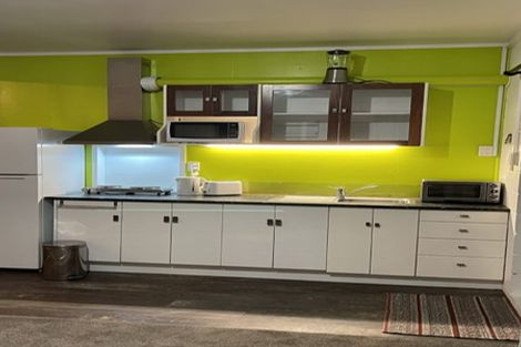 Photo of property in 13 Westbourne Avenue, Pomare, Rotorua, 3015