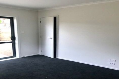 Photo of property in 21u1 Maccallum Court, Rototuna, Hamilton, 3210