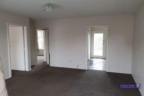 Photo of property in 2/79 Champion Street, Edgeware, Christchurch, 8013