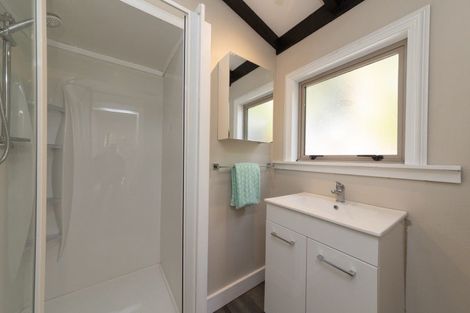 Photo of property in 499 Sandon Road, Feilding, 4779