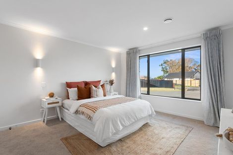 Photo of property in 35a Hawkins Road, Marshland, Christchurch, 8051