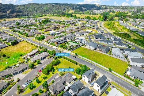 Photo of property in 30/64 Tapu Road, Huapai, Kumeu, 0810