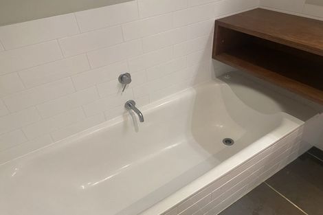 Photo of property in Altar Apartments, 35/120 Rintoul Street, Newtown, Wellington, 6021