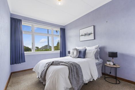 Photo of property in 81 Saturn Street, Strathern, Invercargill, 9812