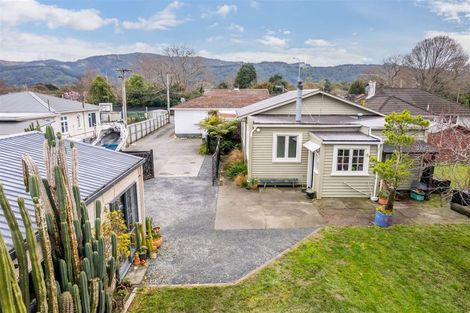 Photo of property in 3/416 Fergusson Drive, Heretaunga, Upper Hutt, 5018