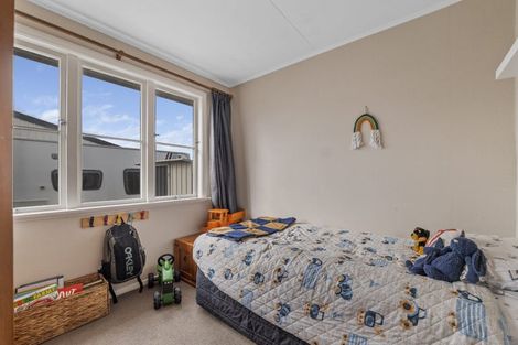 Photo of property in 162 Waihi Road, Hawera, 4610