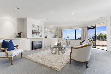 Photo of property in 12 Benbow Street, Saint Heliers, Auckland, 1071