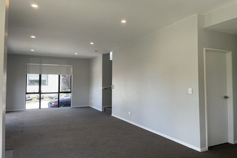 Photo of property in 2 Hanga Place, Papatoetoe, 2024