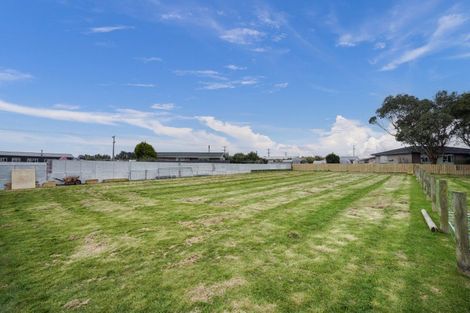 Photo of property in 114b Avon Road, Clifton, Invercargill, 9812