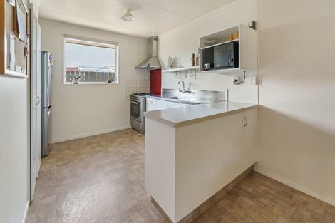 Photo of property in 9d Westhaven Place, Redwoodtown, Blenheim, 7201
