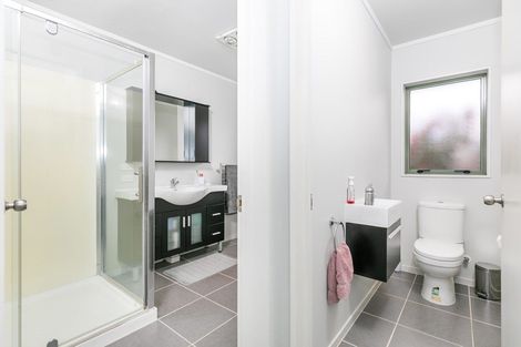 Photo of property in 4 Glenburn Place, Nawton, Hamilton, 3200