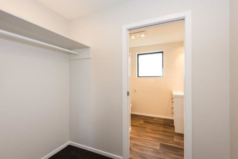 Photo of property in 12a Warrington Street, Mairehau, Christchurch, 8013